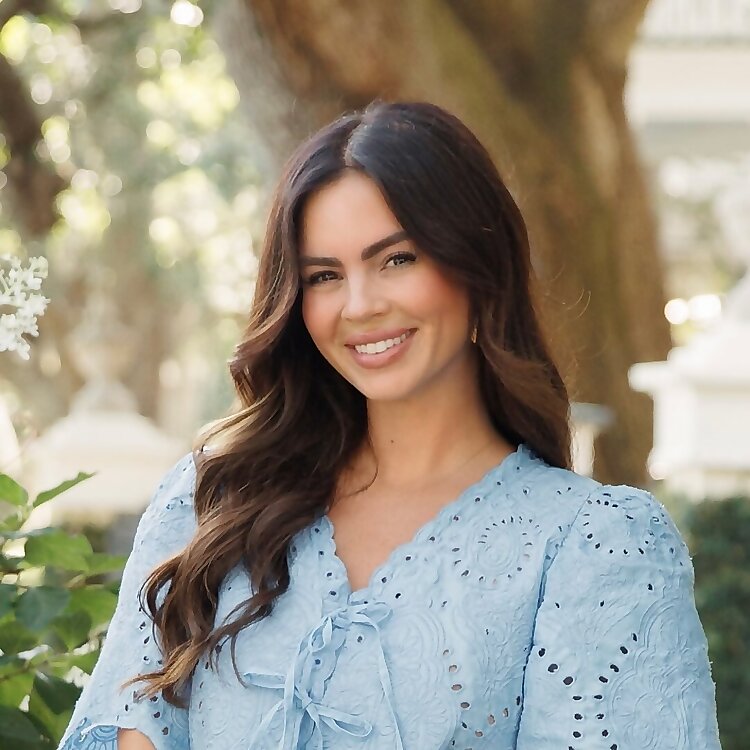 Annmarie Bailey