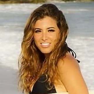 Nicole Rothstein