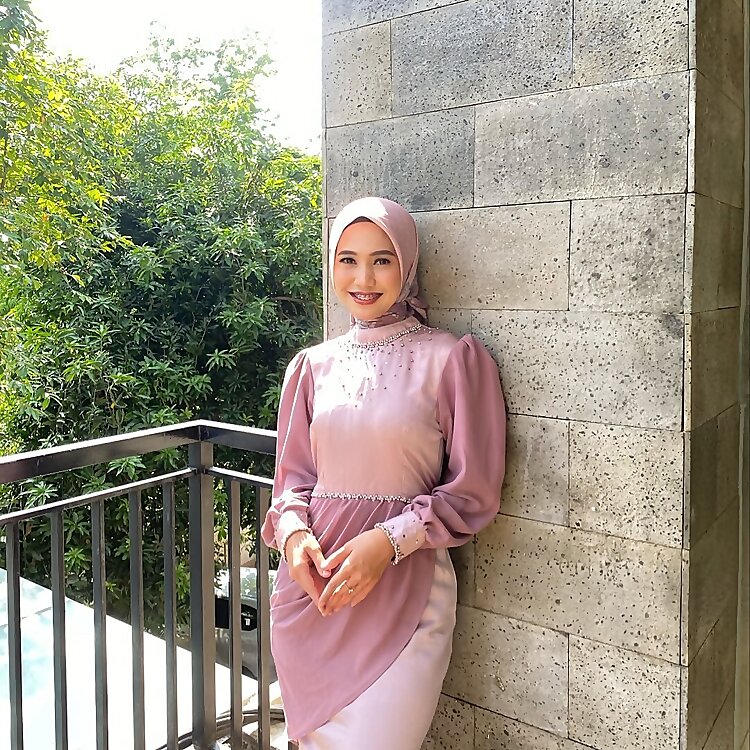 Hanny Nurmalita Anggadewi