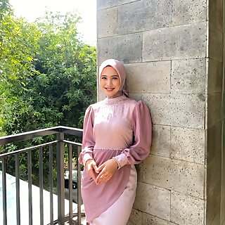 Hanny Nurmalita Anggadewi