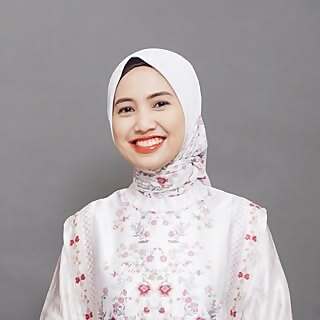 Hanny Nurmalita Anggadewi