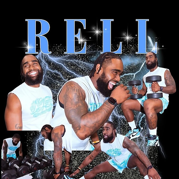 Rell