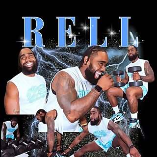 Rell