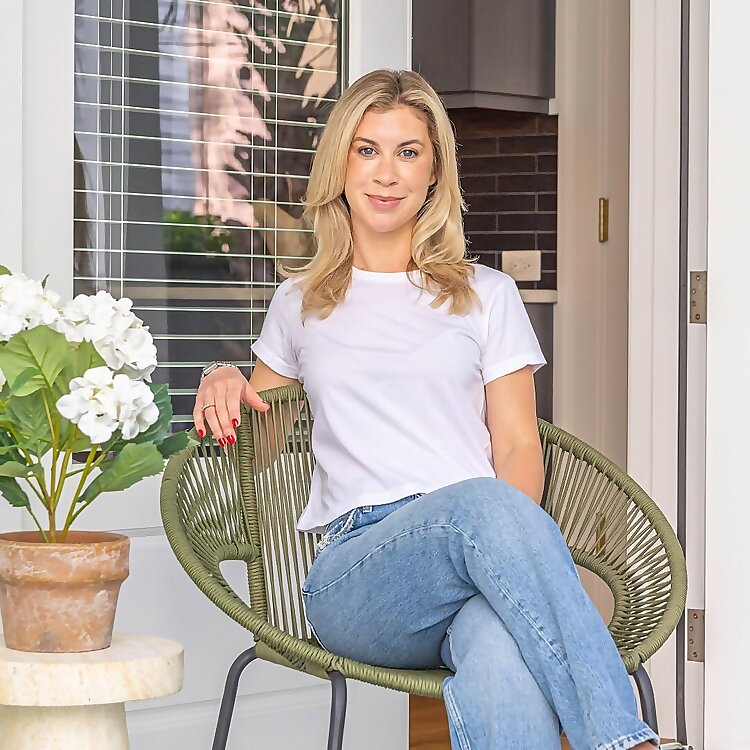 Marjorie Corbin