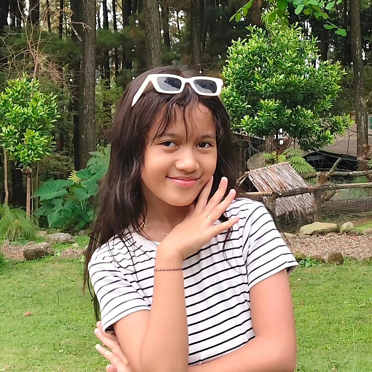 Kinara Arnhantyo