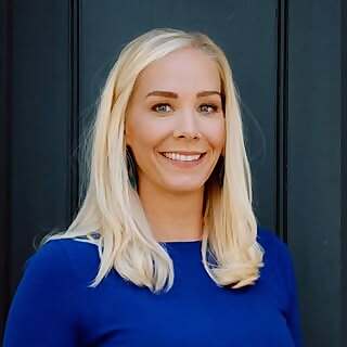 Emily Chubb