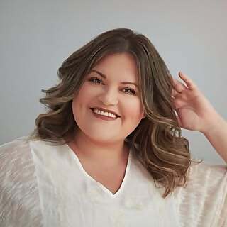 Meg Sadler