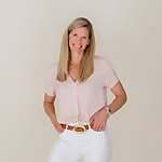 Sarah Ellen Lacke