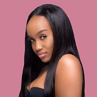  Alesia S Bullock