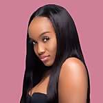  Alesia S Bullock