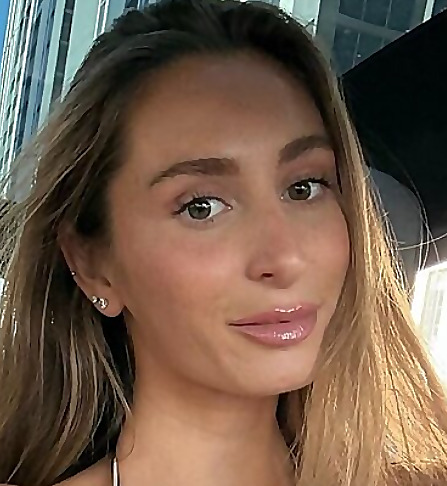 Ruby Reid