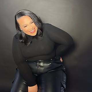 Kelly
