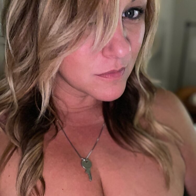 Nicci Darling