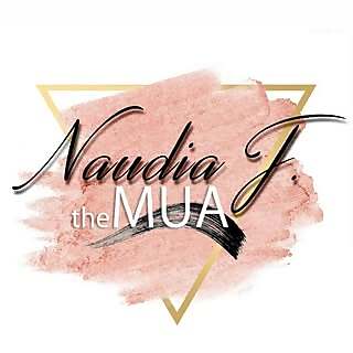Naudia Jones