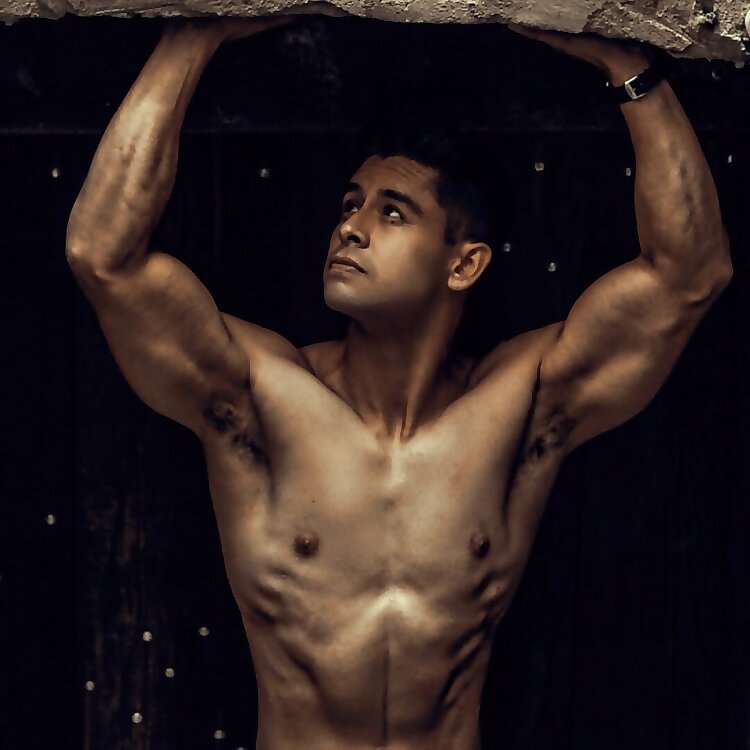 Adriaen Ibarra