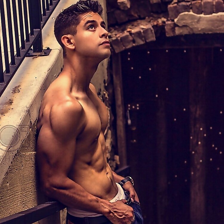 Adriaen Ibarra