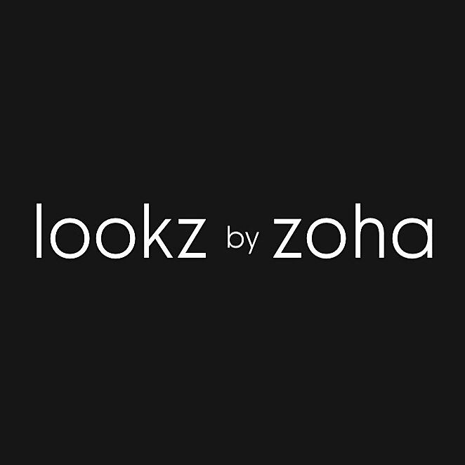 Zoha
