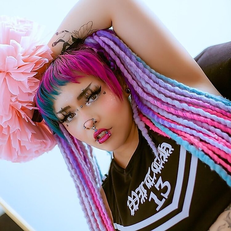 Reira