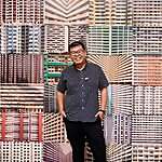 Darren Soh