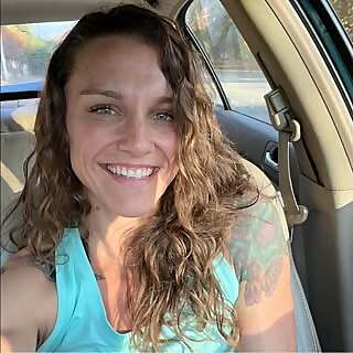 April Leftwich