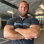 Zack Griffith