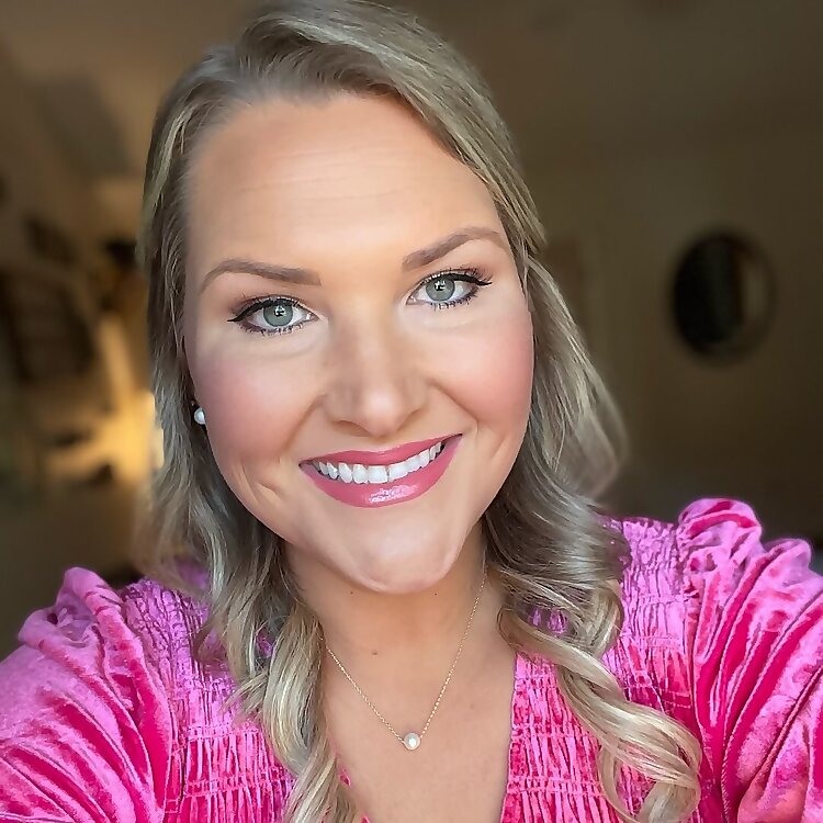 Kalyn Jernigan