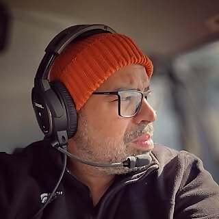 Dany Eid