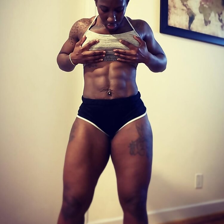 Jasmine Renee