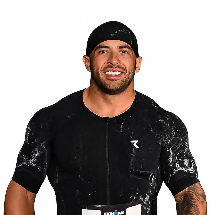 Jay Cordero