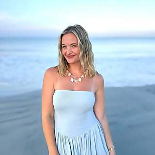 Annie Friedl Cunniff