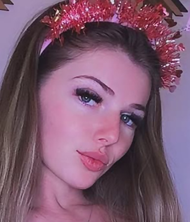Stephanie