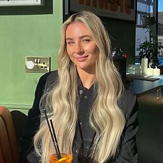 Foodbabesuk