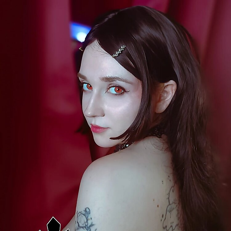 Marisol Marro Redondo