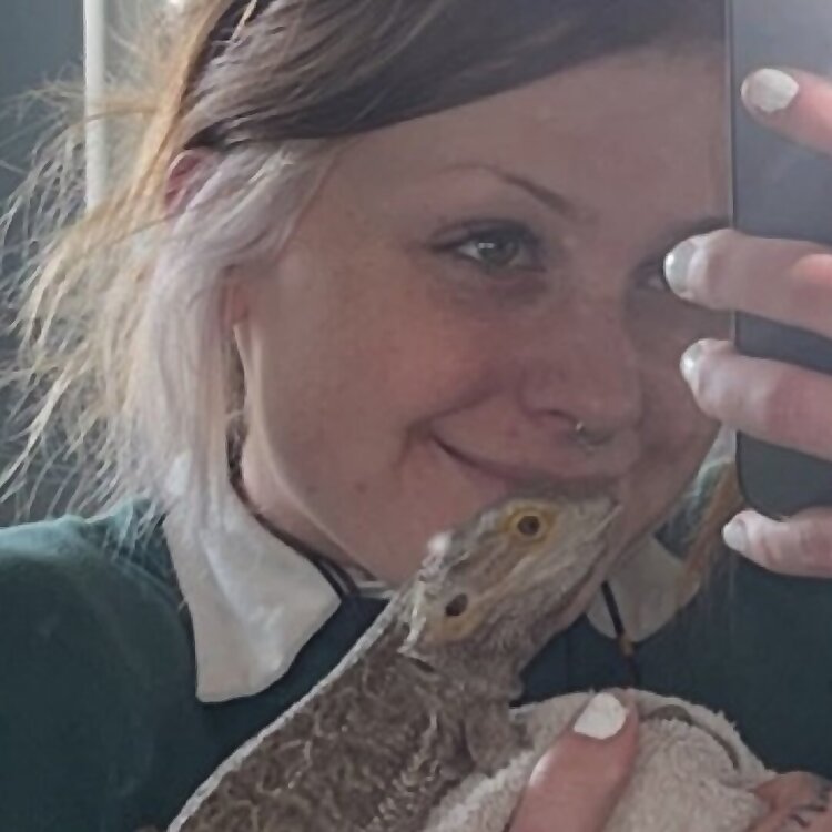 Baby