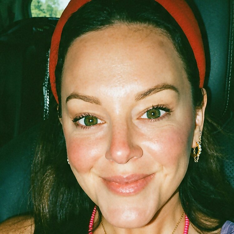 Janelle Kirkland