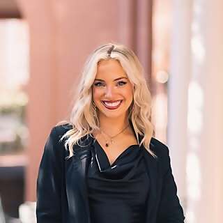 Mattie Covington