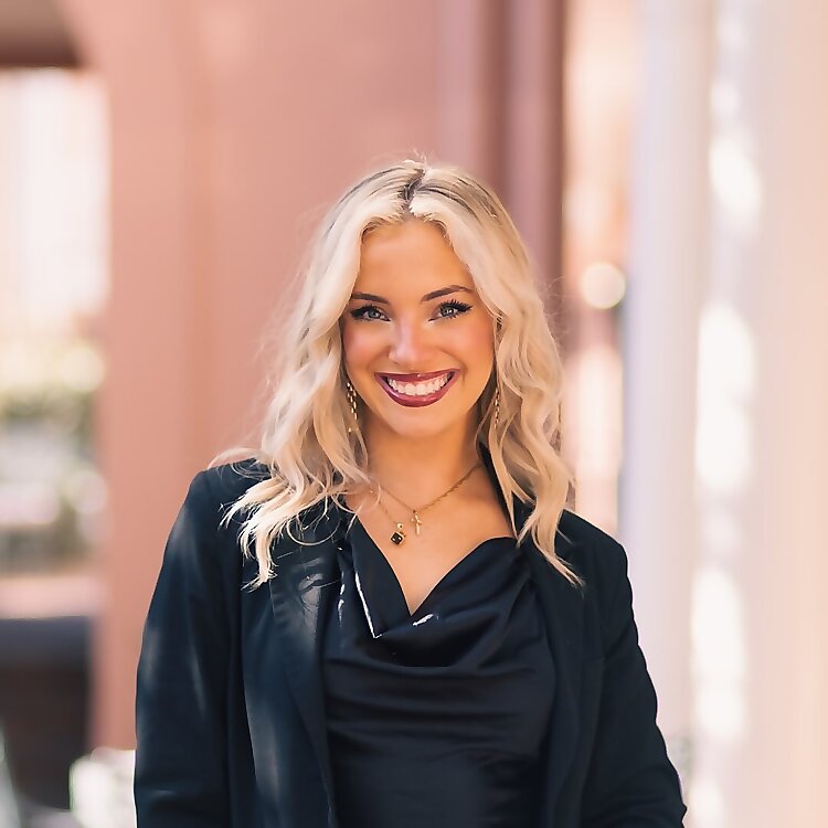 Mattie Covington