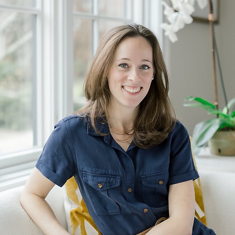 Constance Gauthie