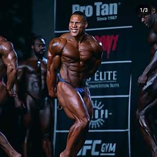 Anthony Spencer