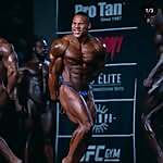 Anthony Spencer