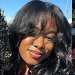 Daysia McClough