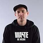 Nick Waite