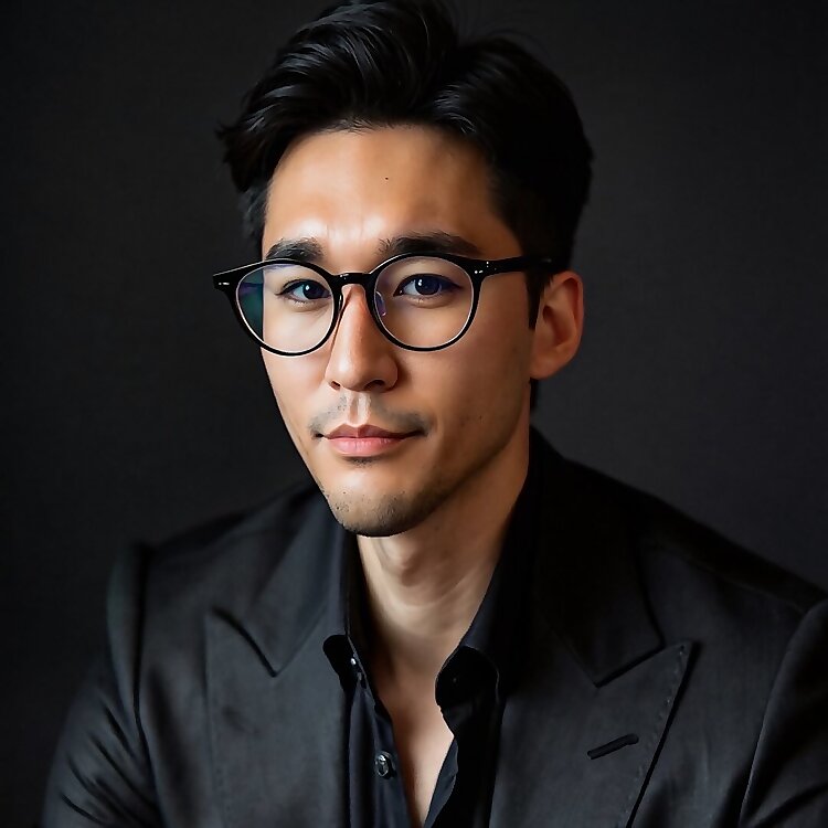 Joon K