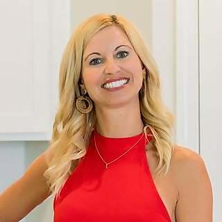 Mikki Streight Ramey