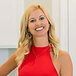 Mikki Streight Ramey