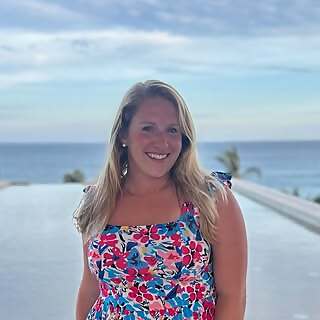 Nicole Rhoads