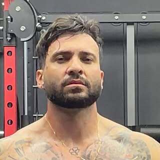 Wallace Mendoza