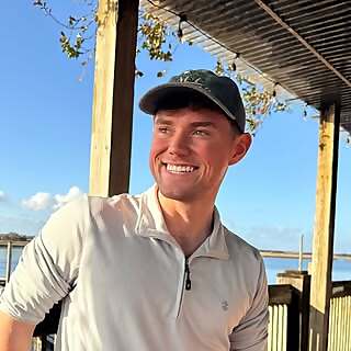 Benjamin Swindell