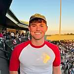 Benjamin Swindell