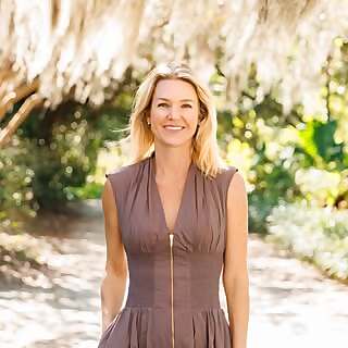 Tabitha Ehman